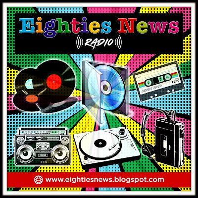 69745_Eighties News Radio.jpg